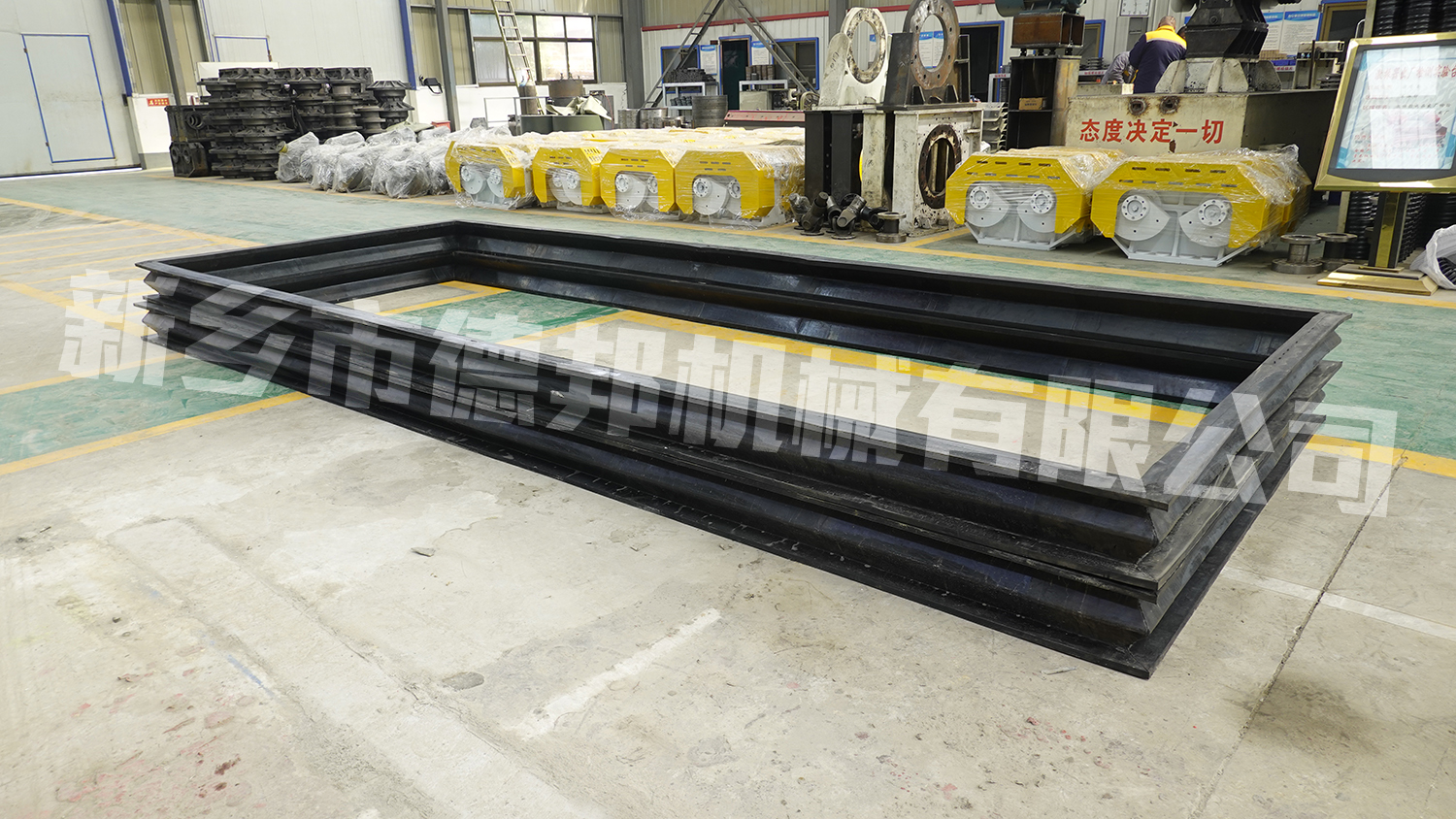 橡膠軟接頭、橡膠接頭、橡膠柔性接頭