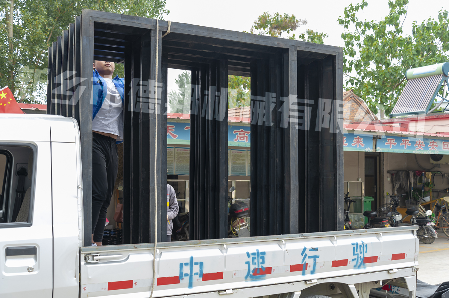 橡膠軟接頭、橡膠接頭、橡膠柔性接頭